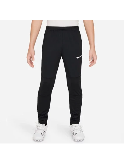 Dětské legíny Park 20 Knit Pant Jr model 20758815 - NIKE