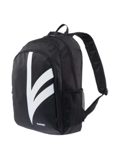 SPORT Batoh  Černá s bílou  model 21223818 - Hi-Tec