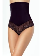 model 20739339 MAJTKI - Eldar