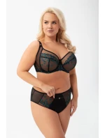 KALHOTKY model 21426744 - Gorsenia KALHOTKY model 21426744 - Gorsenia