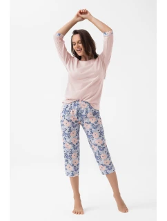 DÁMSKÉ PYŽAMO 343 J/25