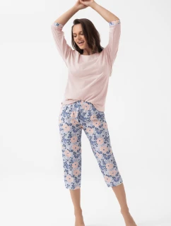 DÁMSKÉ PYŽAMO model 21218444 J/25 - Luna