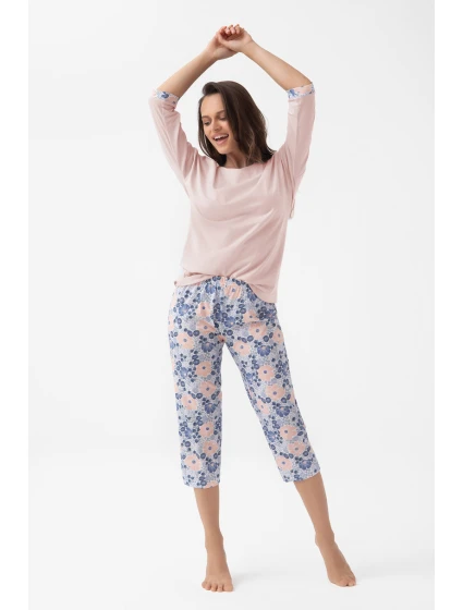 DÁMSKÉ PYŽAMO model 21218444 J/25 - Luna