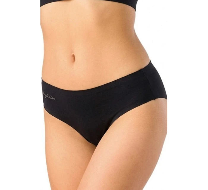 DÁMSKÉ KALHOTKY 012 model 22103780 - Key