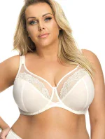 Soft model 144368 Gorsenia Lingerie
