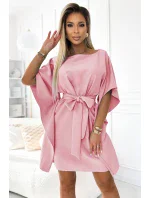 Denní šaty model 199337 Numoco Denní šaty model 199337 Numoco