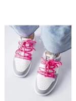 Tenisky model 208005 Solea Tenisky model 208005 Solea