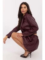 Krátká sukně model 221081 Italy Moda Krátká sukně model 221081 Italy Moda