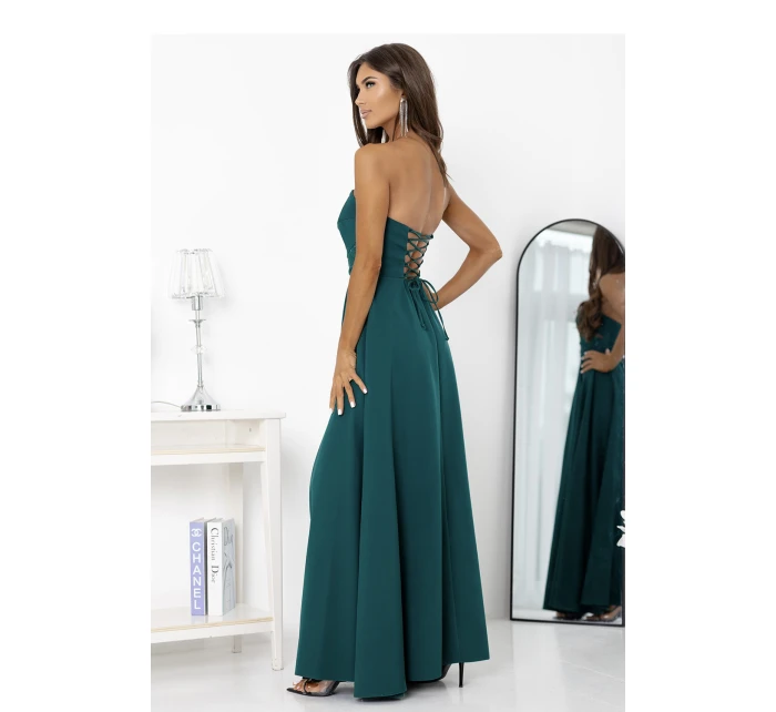 Dlouhé šaty  model 222673 With You