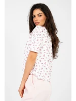 Halenka model 224862 Italy Moda Halenka model 224862 Italy Moda