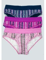 Dámské kalhotky model 21894458 - Lovelygirl