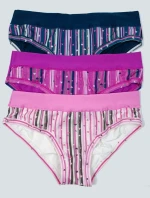 Dámské kalhotky Lovelygirl 6718D