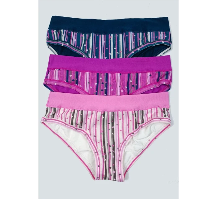 Dámské kalhotky model 21894458 - Lovelygirl