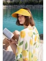 Pareo model 22077315 - Art of polo Pareo model 22077315 - Art of polo