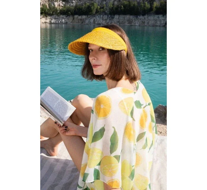 Pareo model 22077315 - Art of polo Pareo model 22077315 - Art of polo