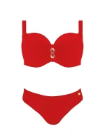 Plavky Self S 995 V1LD6 Lindos 6