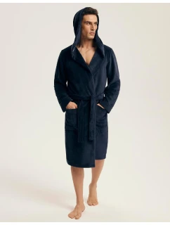 Župan  M3XL model 21407483 - Henderson