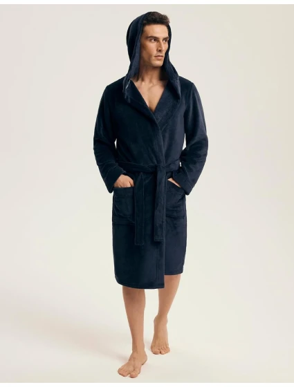 Župan  M3XL model 21407483 - Henderson