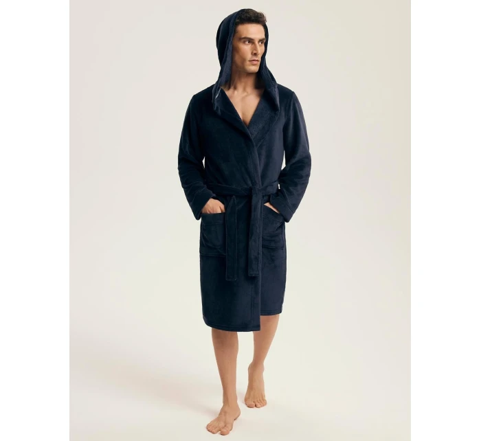 Župan  M3XL model 21407483 - Henderson