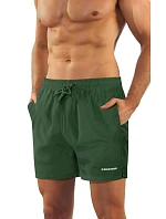 Plavecké šortky model 22047381 M3XL - Sesto Senso