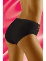 Dámské kalhotky model 7465656 - Wolbar Dámské kalhotky model 7465656 - Wolbar