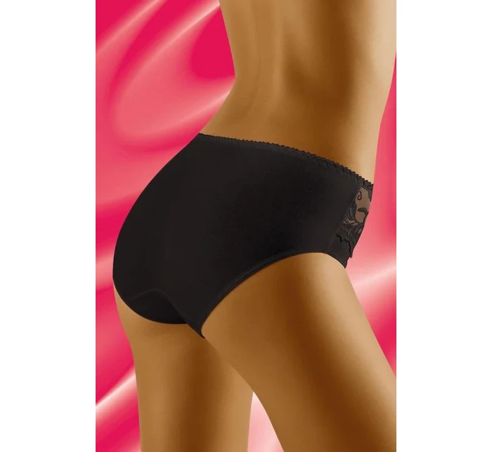 Dámské kalhotky model 7465656 - Wolbar Dámské kalhotky model 7465656 - Wolbar