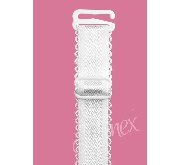 Ramínka k podprsence Julimex 16mm RB 403,404