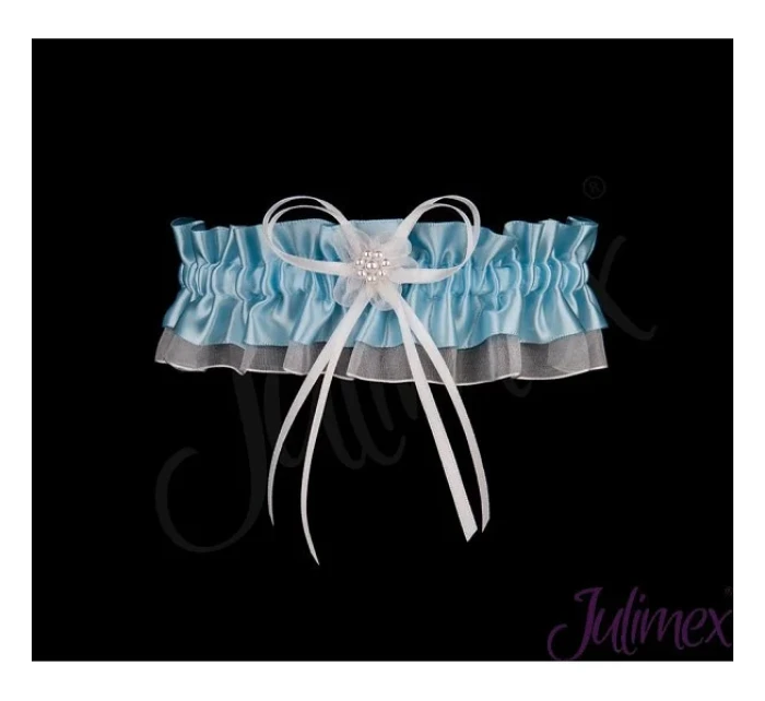 Dámský podvazek PW 31 model 20616663 - Julimex