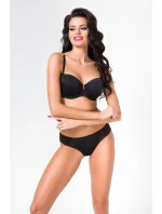 Vyztužená podprsenka Alles Elena II U