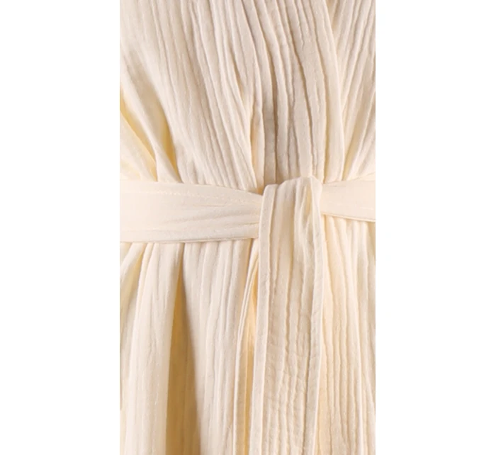 Dacca dámské Antique