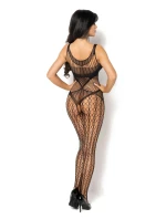 Bodystocking Juliya - BEAUTY NIGHT FASHION Bodystocking Juliya - BEAUTY NIGHT FASHION