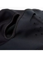 Polartec model 19139073 - Elbrus