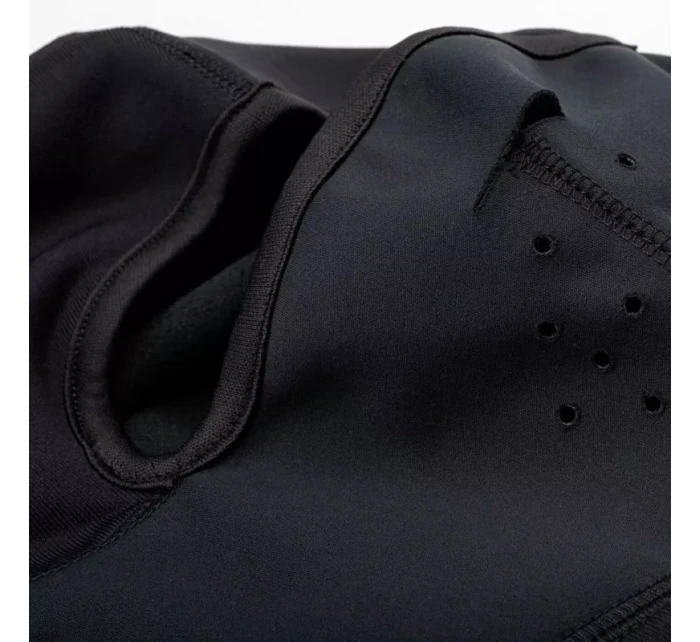 Polartec model 19139073 - Elbrus