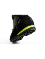 Trekingové boty  Original GTX M model 21097302 - Aku