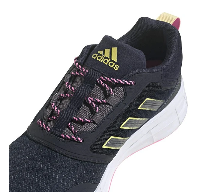 Boty Duramo Protect W model 19571909 - ADIDAS