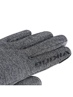 Multifunkční rukavice Viking Rami Bamboo 190-24-2585-0800