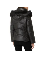 Calvin Klein Essential Real Down Jacket W K20K204952 Calvin Klein Essential Real Down Jacket W K20K204952