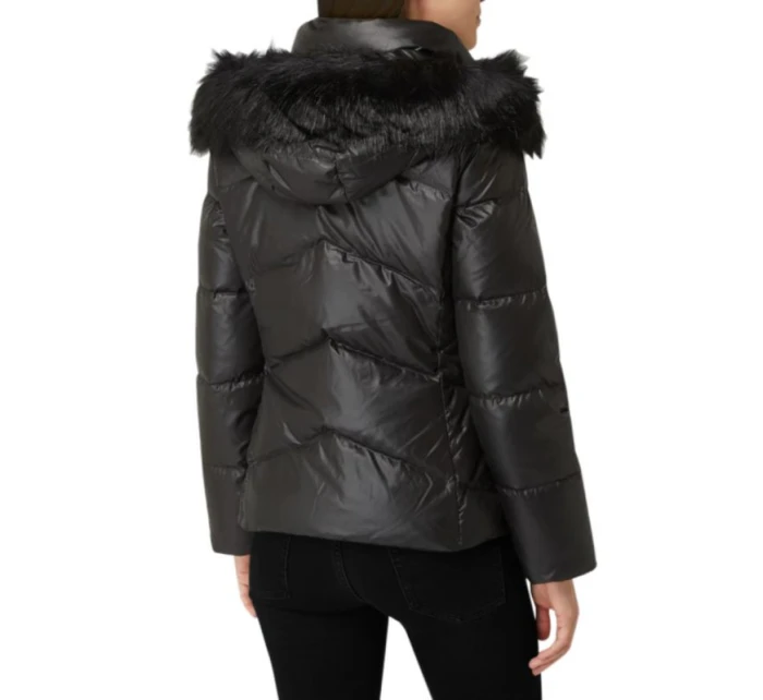 Calvin Klein Essential Real Down Jacket W K20K204952 Calvin Klein Essential Real Down Jacket W K20K204952