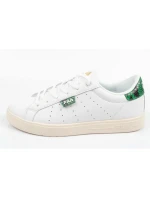 Boty W model 20097758 - Fila Boty W model 20097758 - Fila