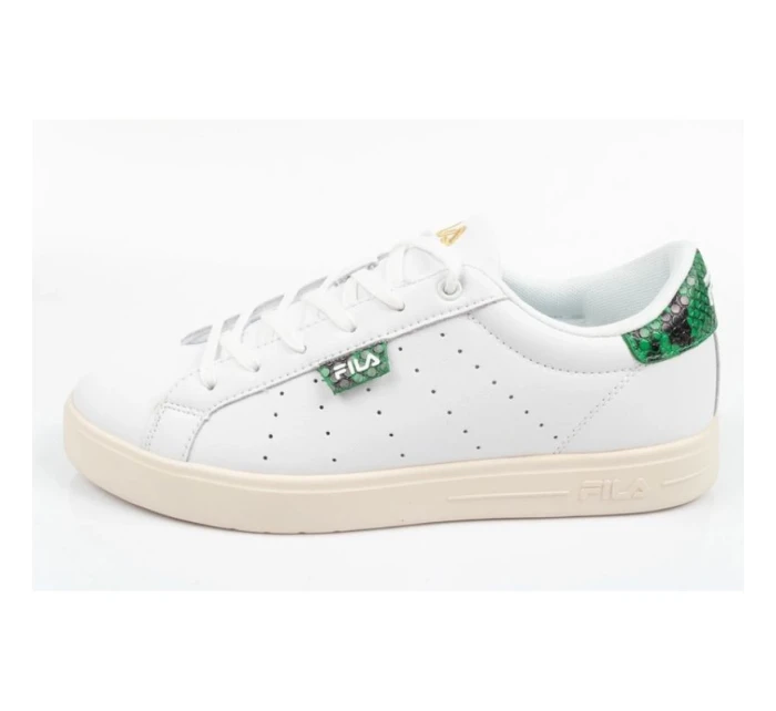Boty W model 20097758 - Fila Boty W model 20097758 - Fila