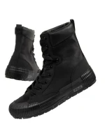 W dámské boty model 20182521 - Fila W dámské boty model 20182521 - Fila