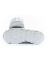 Boty Puma Carina Jr 386186 04