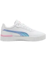 Boty Puma Carina 2.0 Jr 397970 01