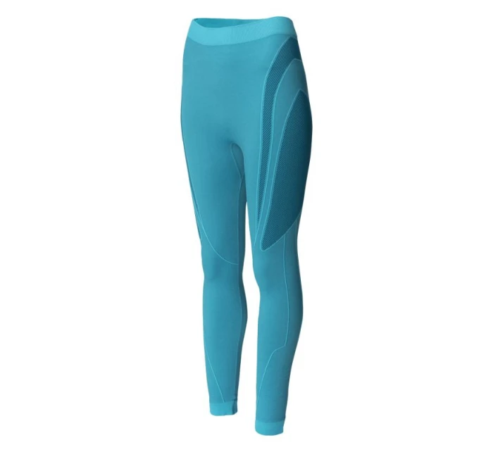 Bottom W termální legíny model 20831387 - Elbrus Bottom W termální legíny model 20831387 - Elbrus