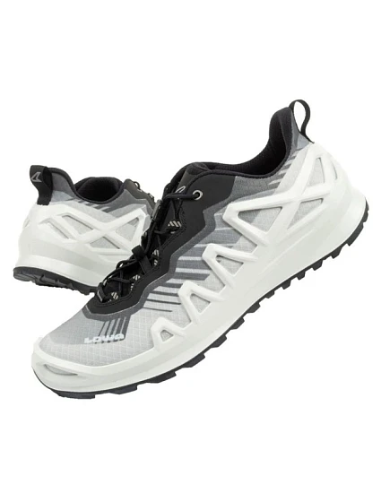 Sportovní obuv M model 20600982 - Inny