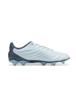 Kopačky King Pro FG/AG model 21128703 03 - Puma Kopačky King Pro FG/AG model 21128703 03 - Puma