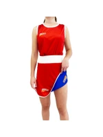 oblek model 20924829 - Inny