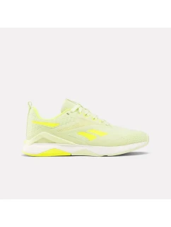 Boty Reebok Nanoflex TR 2 W 100205405 dámské