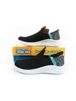 Boty W model 21281649 - Skechers