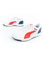 Boty Rebound Joy Jr model 20721463 09 - Puma Boty Rebound Joy Jr model 20721463 09 - Puma